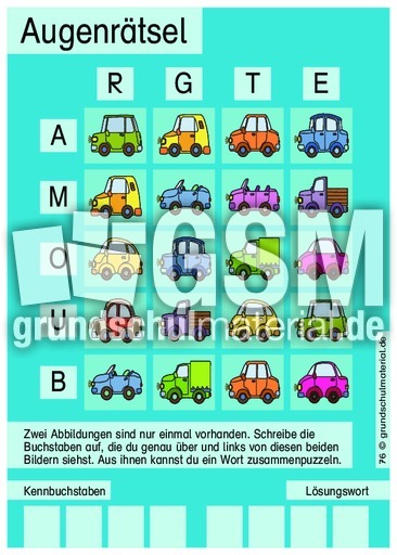 Augenrätsel 2.pdf
